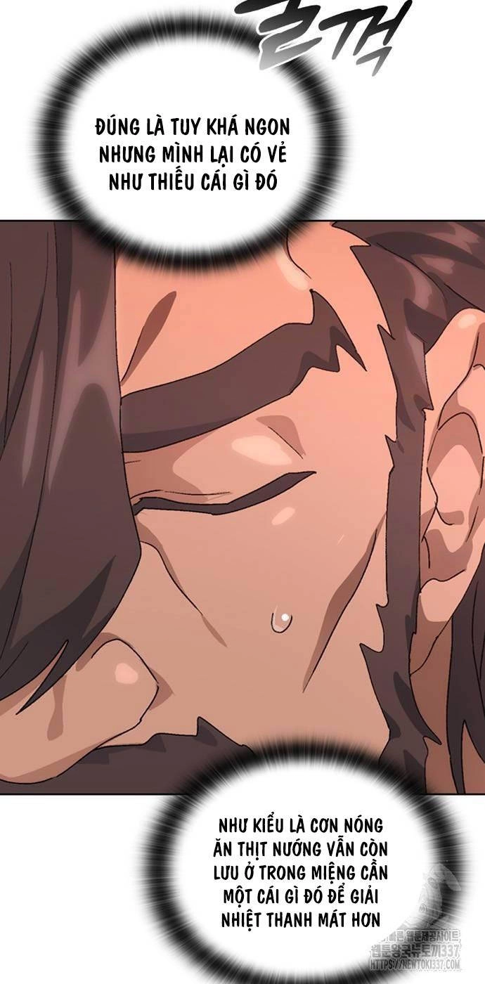 Chữa Lành Cuộc Sống Thông Qua Cắm Trại Ở Thế Giới Khác Chapter 10 - 30