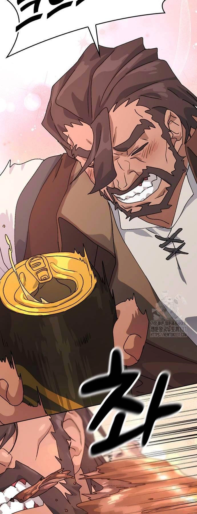 Chữa Lành Cuộc Sống Thông Qua Cắm Trại Ở Thế Giới Khác Chapter 10 - 33