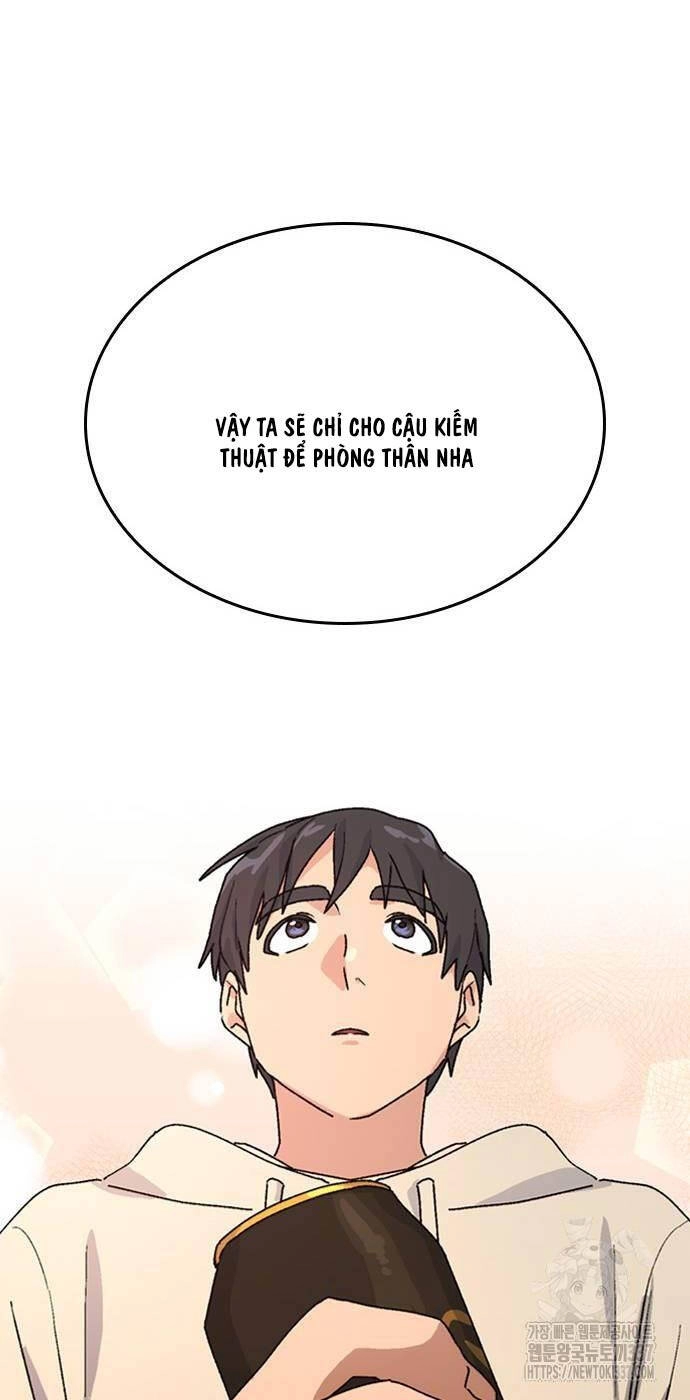 Chữa Lành Cuộc Sống Thông Qua Cắm Trại Ở Thế Giới Khác Chapter 10 - 50