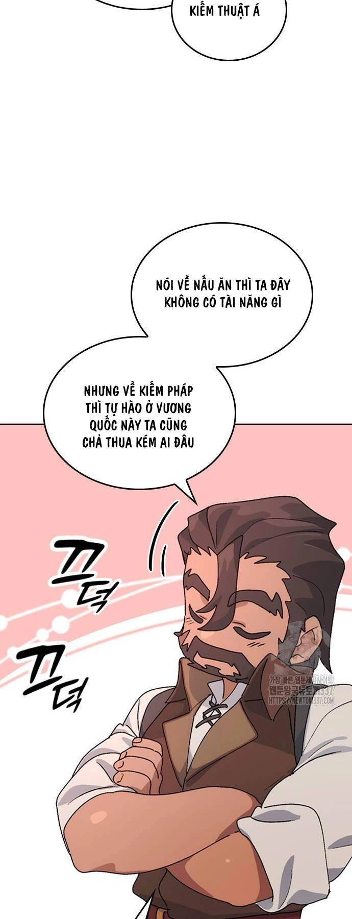 Chữa Lành Cuộc Sống Thông Qua Cắm Trại Ở Thế Giới Khác Chapter 10 - 52