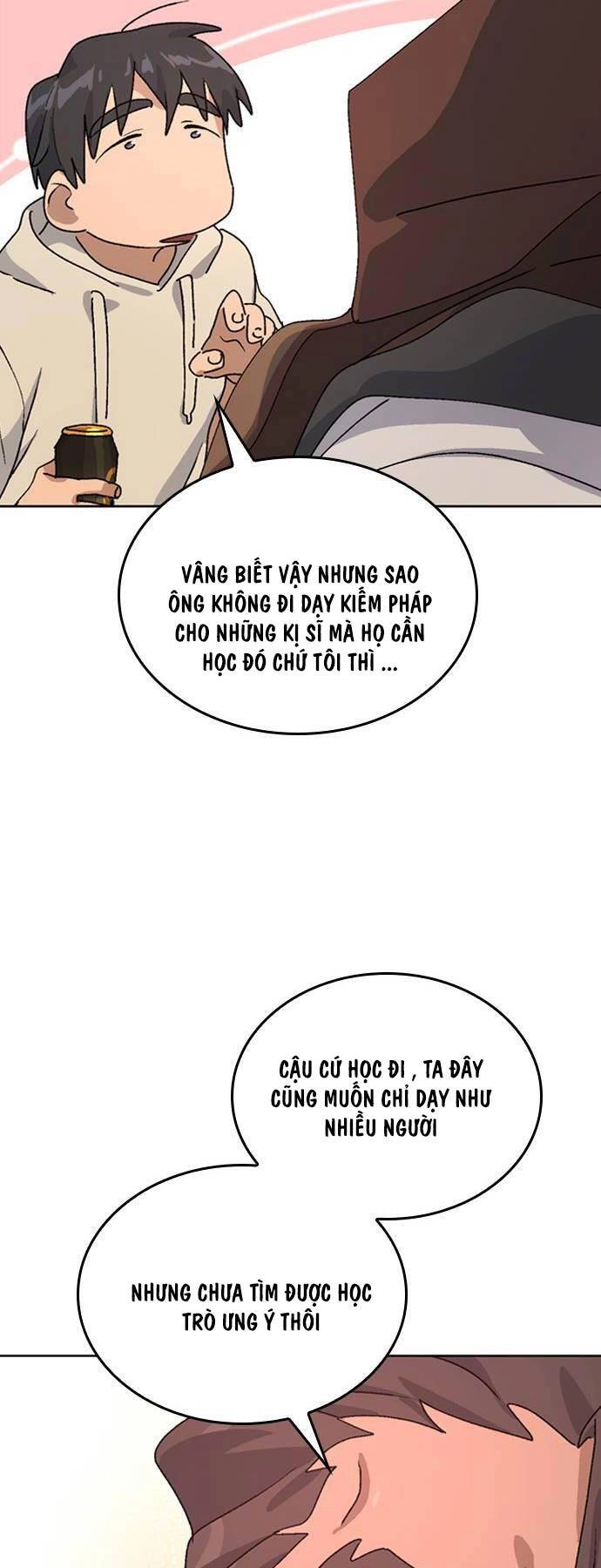 Chữa Lành Cuộc Sống Thông Qua Cắm Trại Ở Thế Giới Khác Chapter 10 - 54