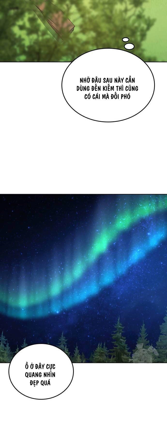 Chữa Lành Cuộc Sống Thông Qua Cắm Trại Ở Thế Giới Khác Chapter 10 - 59