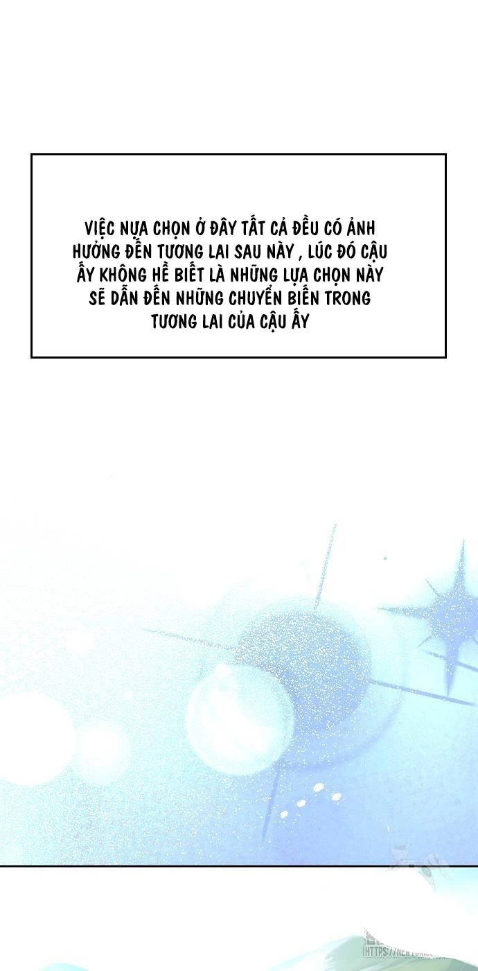 Chữa Lành Cuộc Sống Thông Qua Cắm Trại Ở Thế Giới Khác Chapter 10 - 60