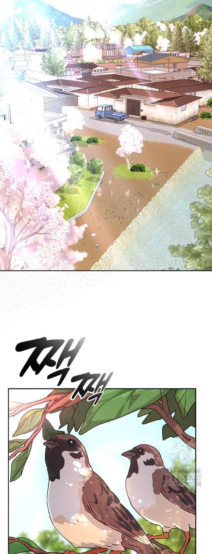 Chữa Lành Cuộc Sống Thông Qua Cắm Trại Ở Thế Giới Khác Chapter 10 - 61