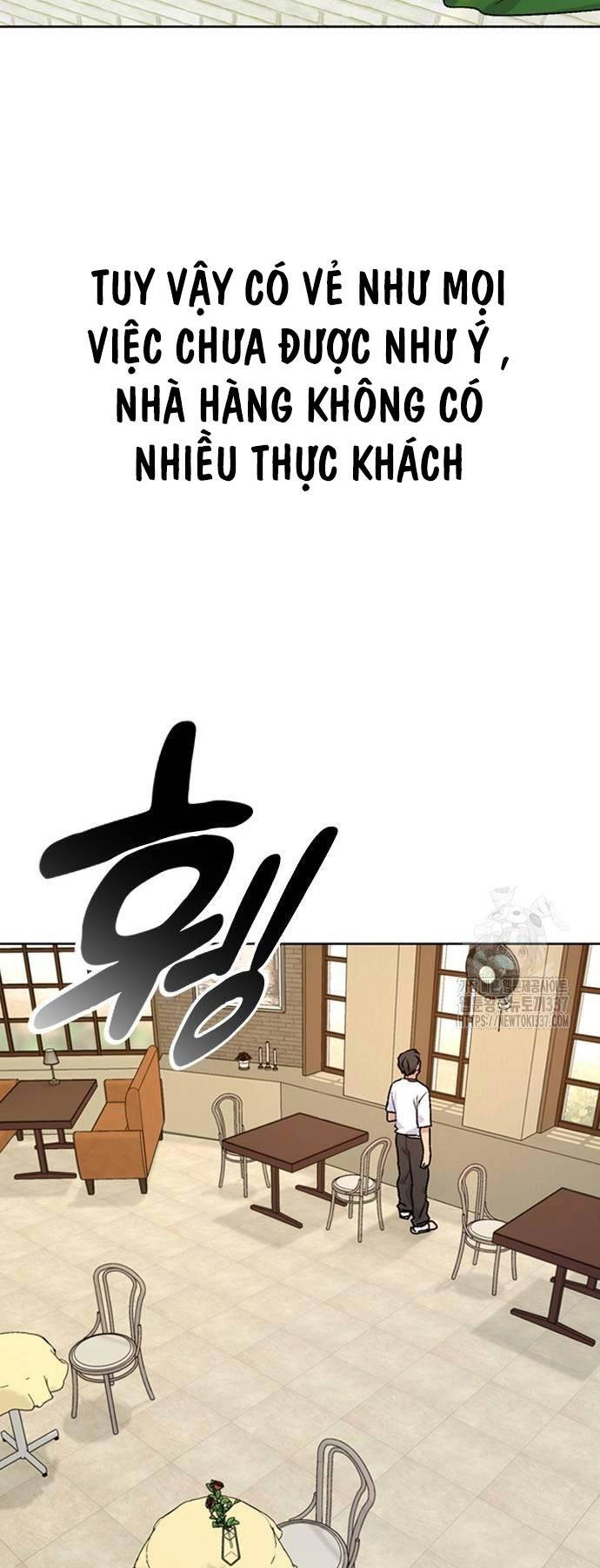 Chữa Lành Cuộc Sống Thông Qua Cắm Trại Ở Thế Giới Khác Chapter 10 - 63