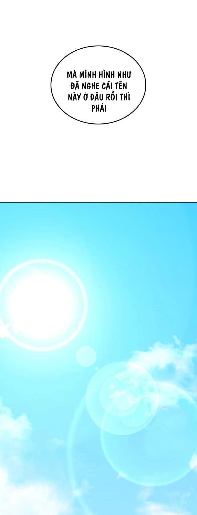 Chữa Lành Cuộc Sống Thông Qua Cắm Trại Ở Thế Giới Khác Chapter 10 - 69