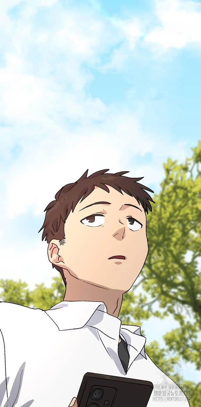 Chữa Lành Cuộc Sống Thông Qua Cắm Trại Ở Thế Giới Khác Chapter 10 - 70