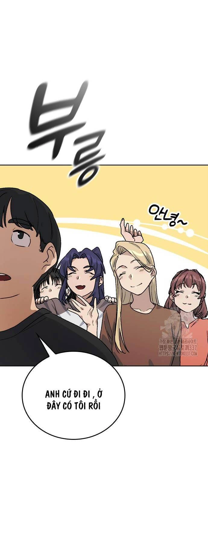 Chữa Lành Cuộc Sống Thông Qua Cắm Trại Ở Thế Giới Khác Chapter 10 - 83