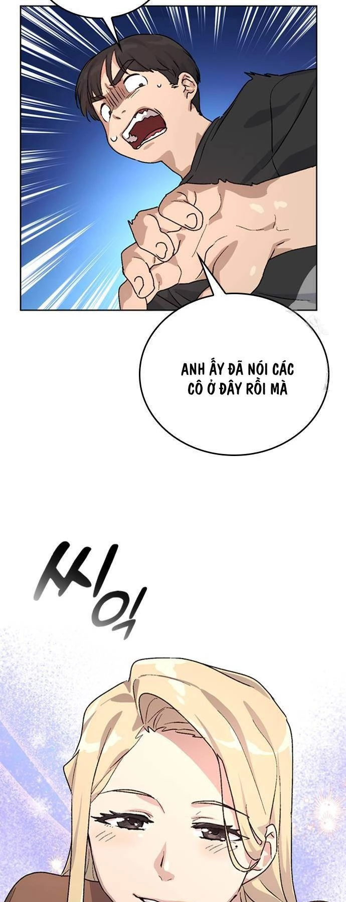 Chữa Lành Cuộc Sống Thông Qua Cắm Trại Ở Thế Giới Khác Chapter 10 - 85