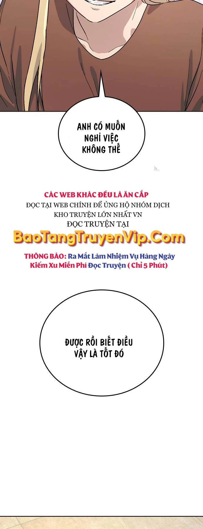 Chữa Lành Cuộc Sống Thông Qua Cắm Trại Ở Thế Giới Khác Chapter 10 - 86