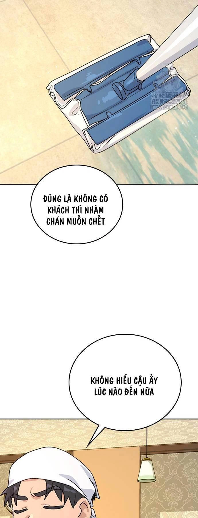 Chữa Lành Cuộc Sống Thông Qua Cắm Trại Ở Thế Giới Khác Chapter 10 - 87