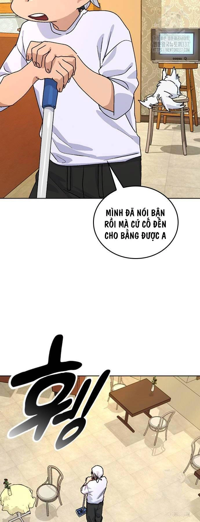 Chữa Lành Cuộc Sống Thông Qua Cắm Trại Ở Thế Giới Khác Chapter 10 - 88