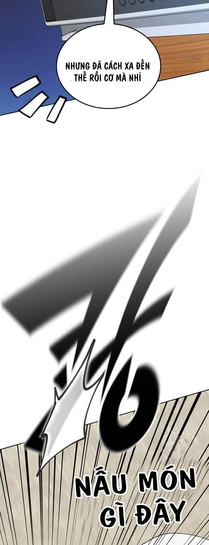 Chữa Lành Cuộc Sống Thông Qua Cắm Trại Ở Thế Giới Khác Chapter 10 - 91