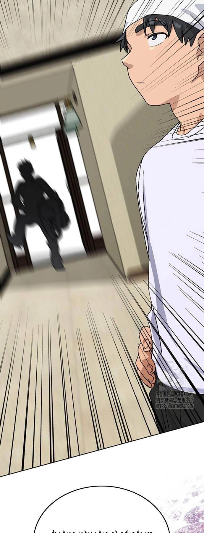 Chữa Lành Cuộc Sống Thông Qua Cắm Trại Ở Thế Giới Khác Chapter 10 - 92