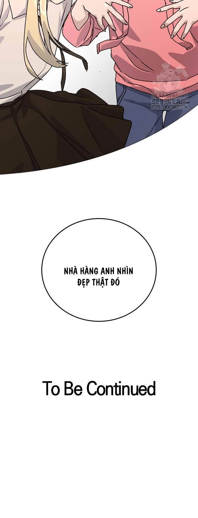 Chữa Lành Cuộc Sống Thông Qua Cắm Trại Ở Thế Giới Khác Chapter 10 - 97