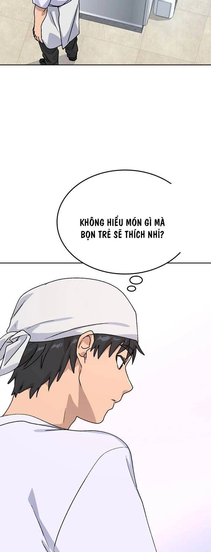 Chữa Lành Cuộc Sống Thông Qua Cắm Trại Ở Thế Giới Khác Chapter 11 - 14