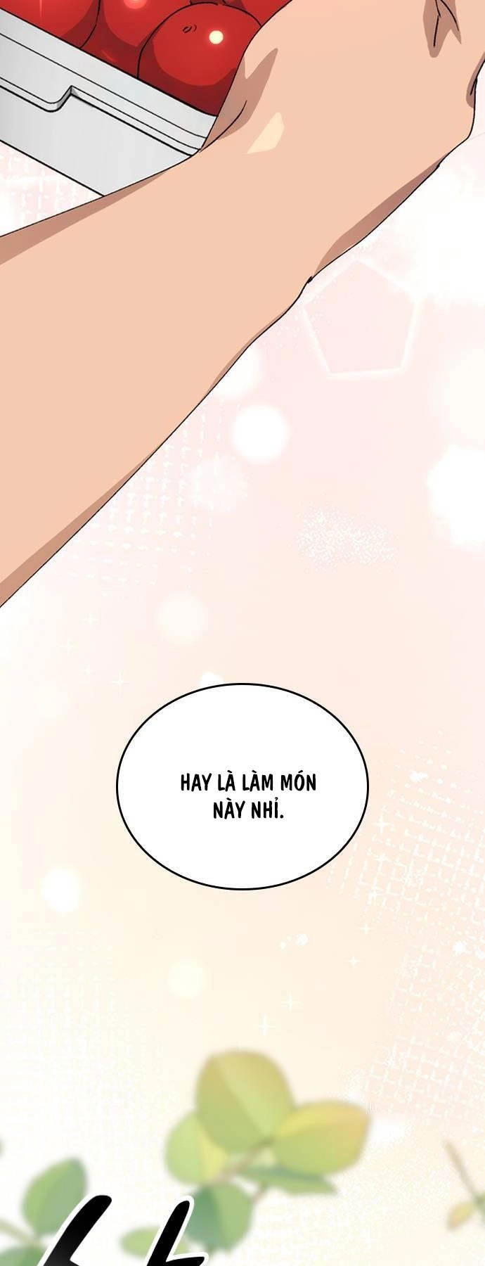 Chữa Lành Cuộc Sống Thông Qua Cắm Trại Ở Thế Giới Khác Chapter 11 - 19