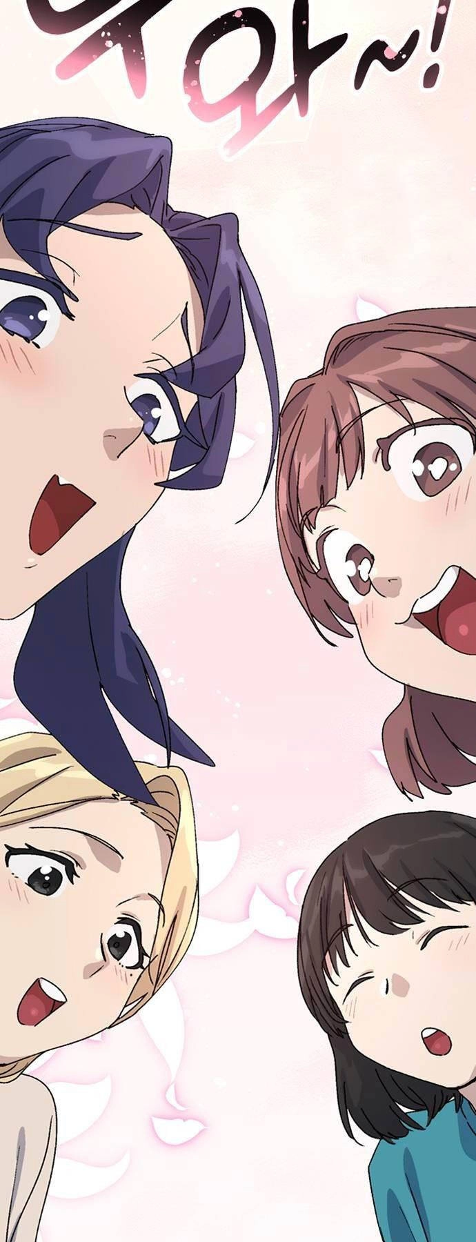 Chữa Lành Cuộc Sống Thông Qua Cắm Trại Ở Thế Giới Khác Chapter 11 - 25