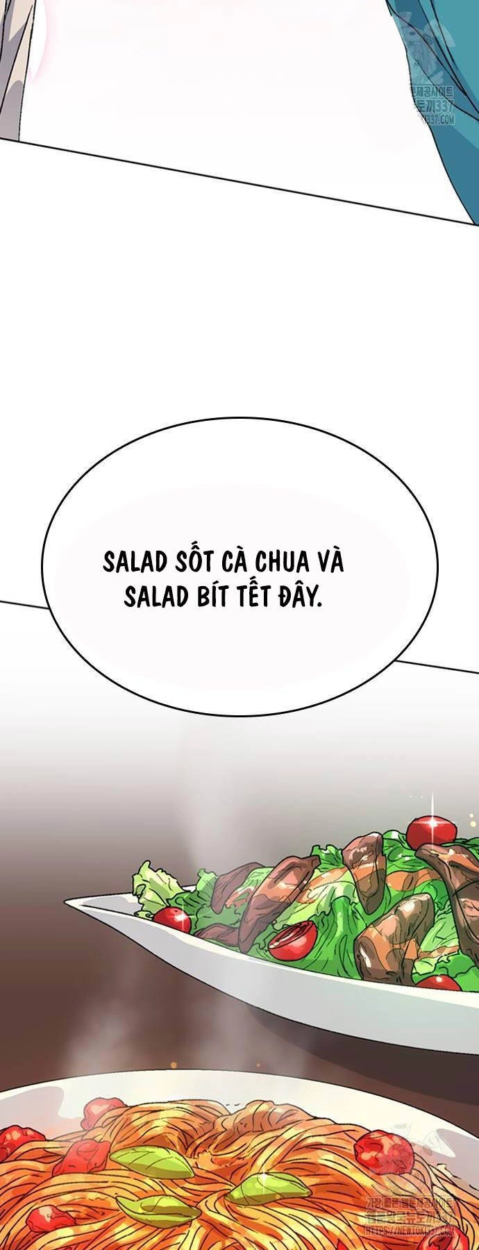 Chữa Lành Cuộc Sống Thông Qua Cắm Trại Ở Thế Giới Khác Chapter 11 - 26