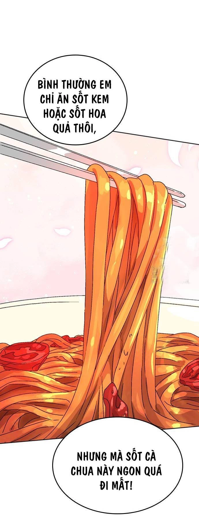 Chữa Lành Cuộc Sống Thông Qua Cắm Trại Ở Thế Giới Khác Chapter 11 - 31