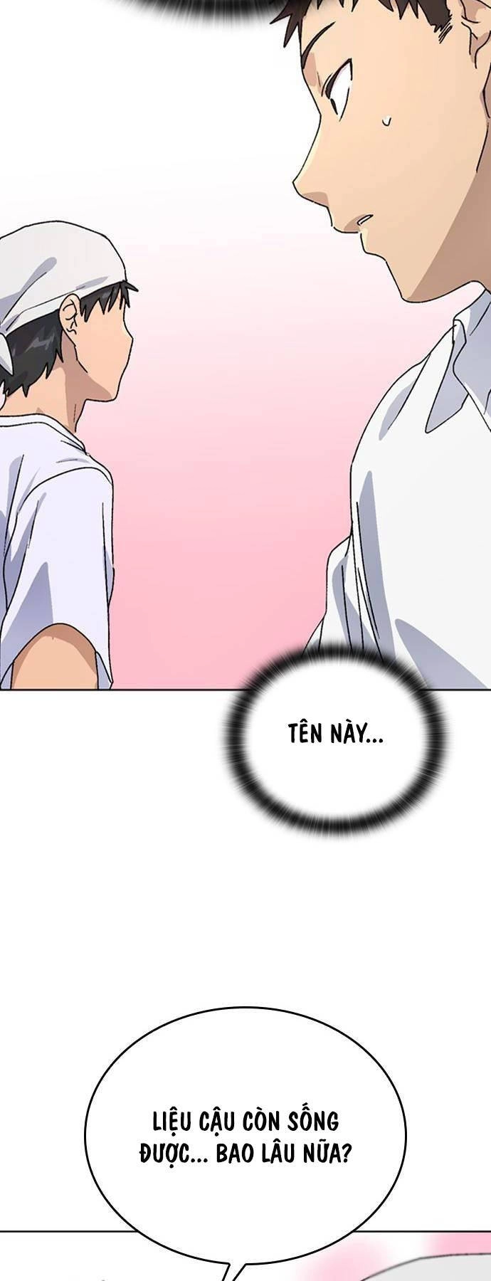 Chữa Lành Cuộc Sống Thông Qua Cắm Trại Ở Thế Giới Khác Chapter 11 - 38