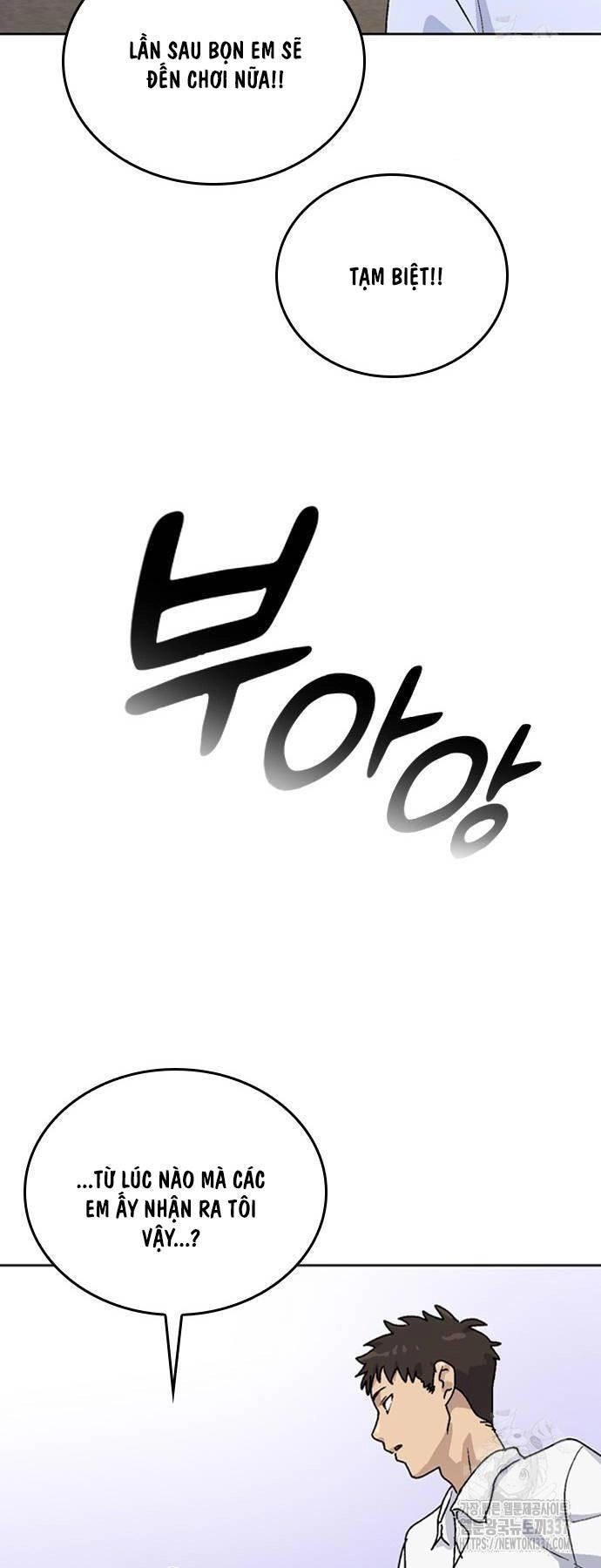 Chữa Lành Cuộc Sống Thông Qua Cắm Trại Ở Thế Giới Khác Chapter 11 - 44