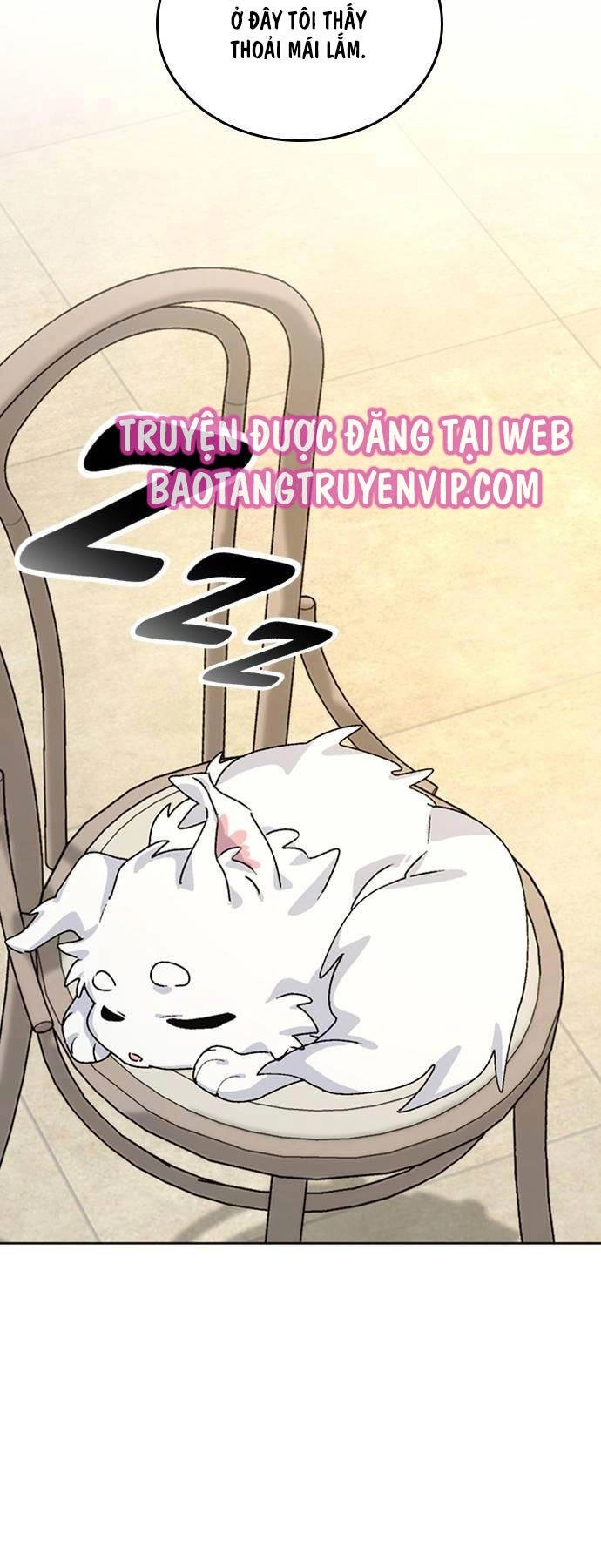 Chữa Lành Cuộc Sống Thông Qua Cắm Trại Ở Thế Giới Khác Chapter 11 - 50