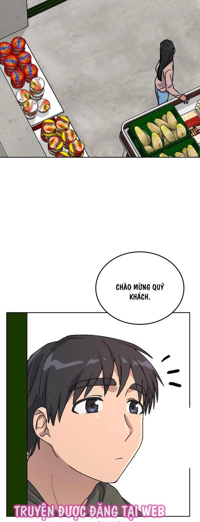 Chữa Lành Cuộc Sống Thông Qua Cắm Trại Ở Thế Giới Khác Chapter 11 - 55