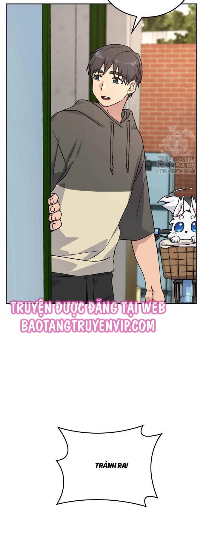 Chữa Lành Cuộc Sống Thông Qua Cắm Trại Ở Thế Giới Khác Chapter 11 - 60