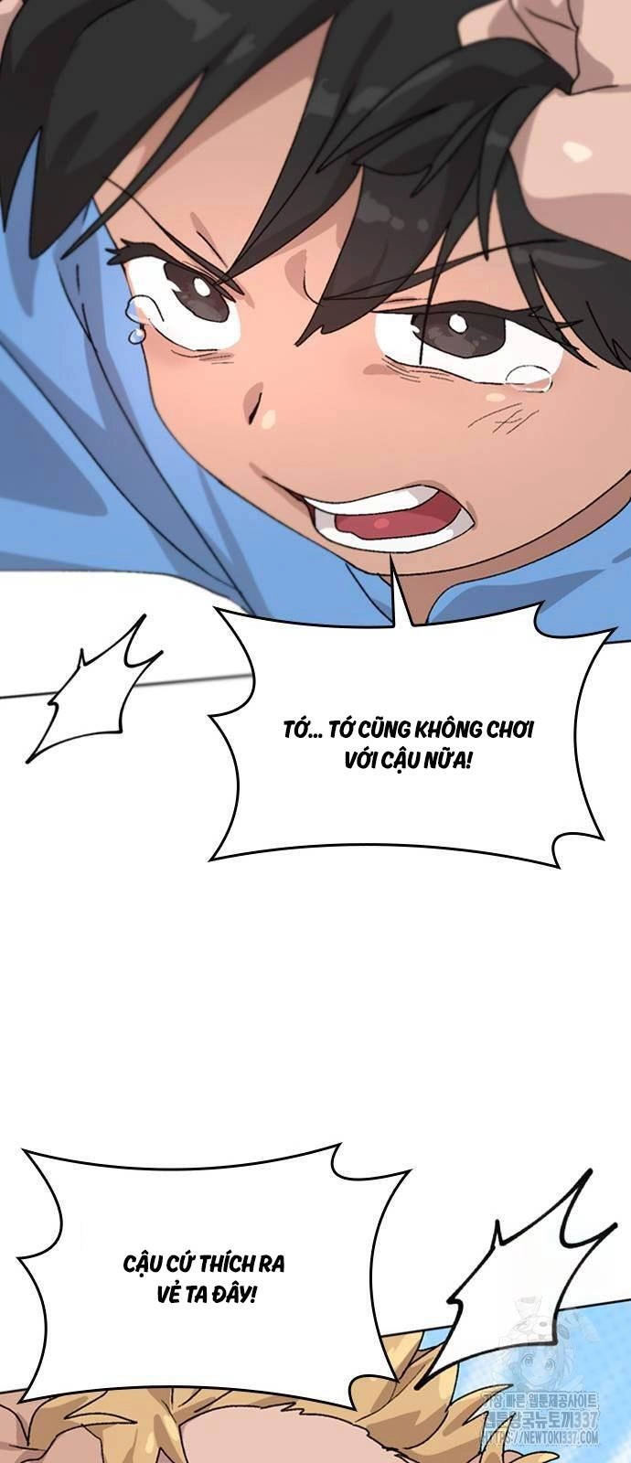 Chữa Lành Cuộc Sống Thông Qua Cắm Trại Ở Thế Giới Khác Chapter 11 - 63