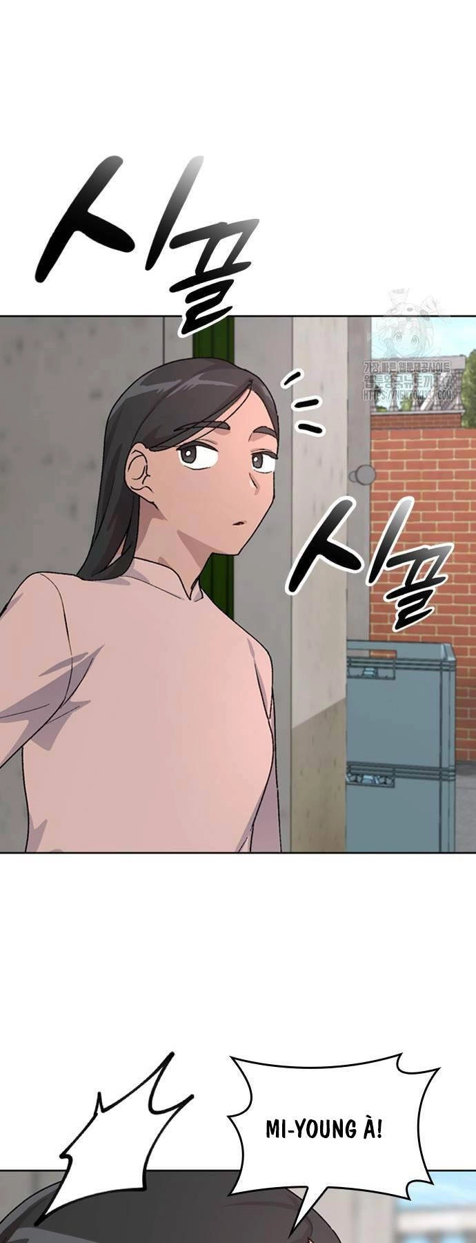 Chữa Lành Cuộc Sống Thông Qua Cắm Trại Ở Thế Giới Khác Chapter 11 - 69