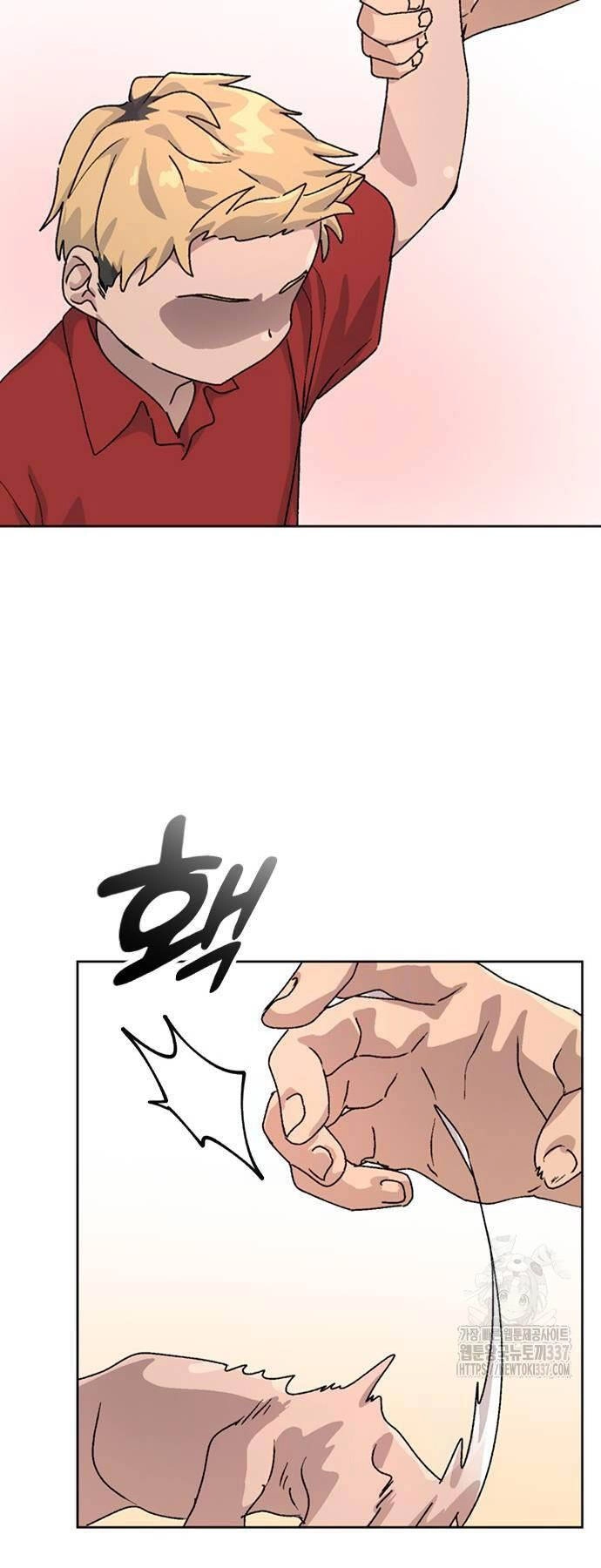 Chữa Lành Cuộc Sống Thông Qua Cắm Trại Ở Thế Giới Khác Chapter 11 - 73