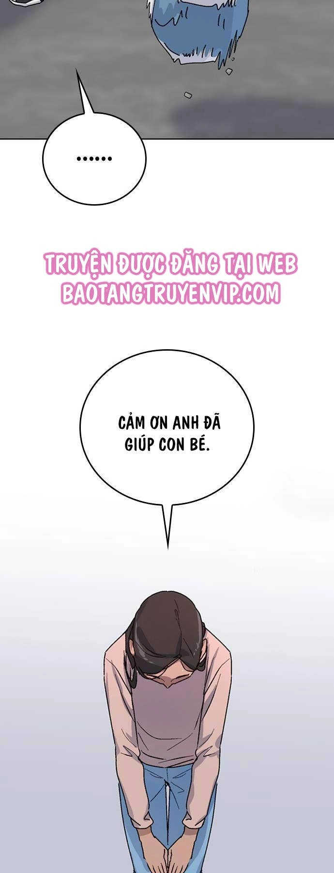 Chữa Lành Cuộc Sống Thông Qua Cắm Trại Ở Thế Giới Khác Chapter 11 - 75