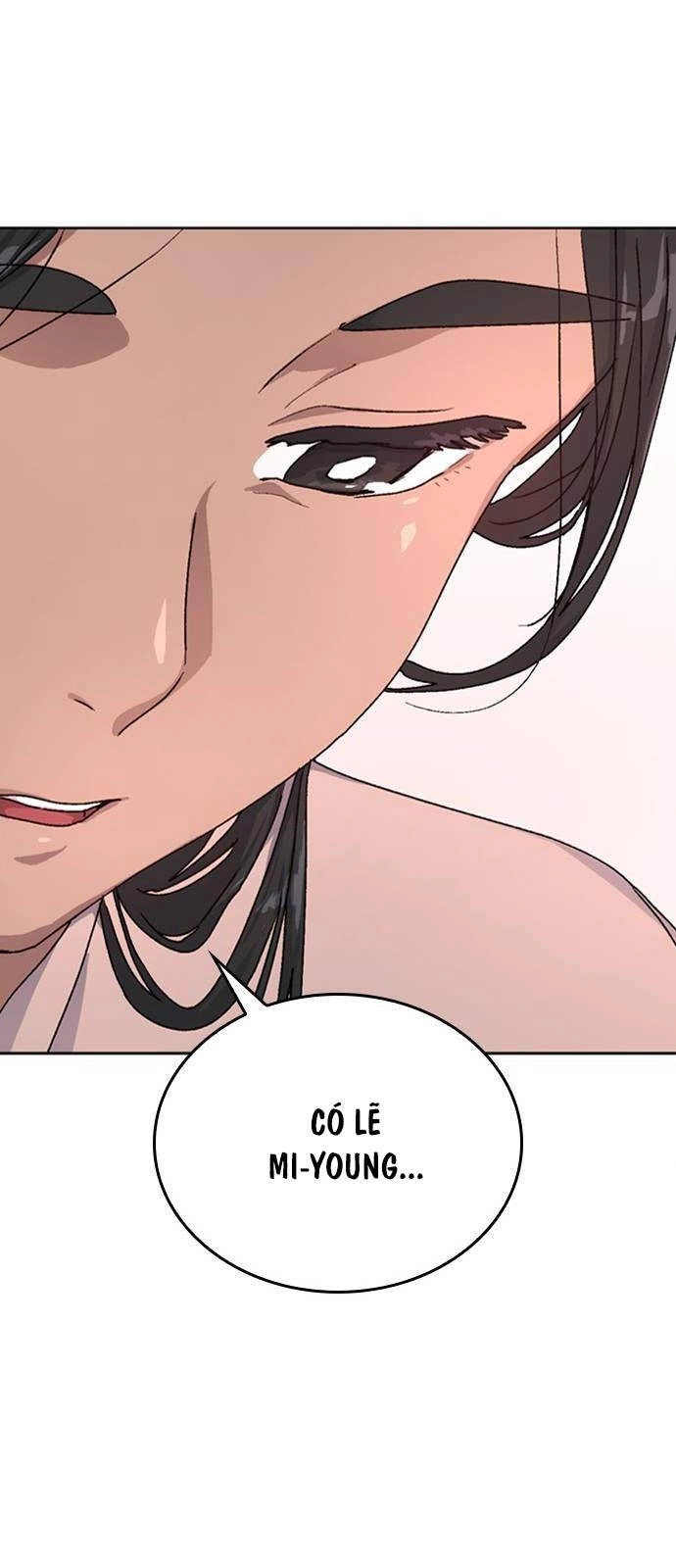 Chữa Lành Cuộc Sống Thông Qua Cắm Trại Ở Thế Giới Khác Chapter 11 - 81