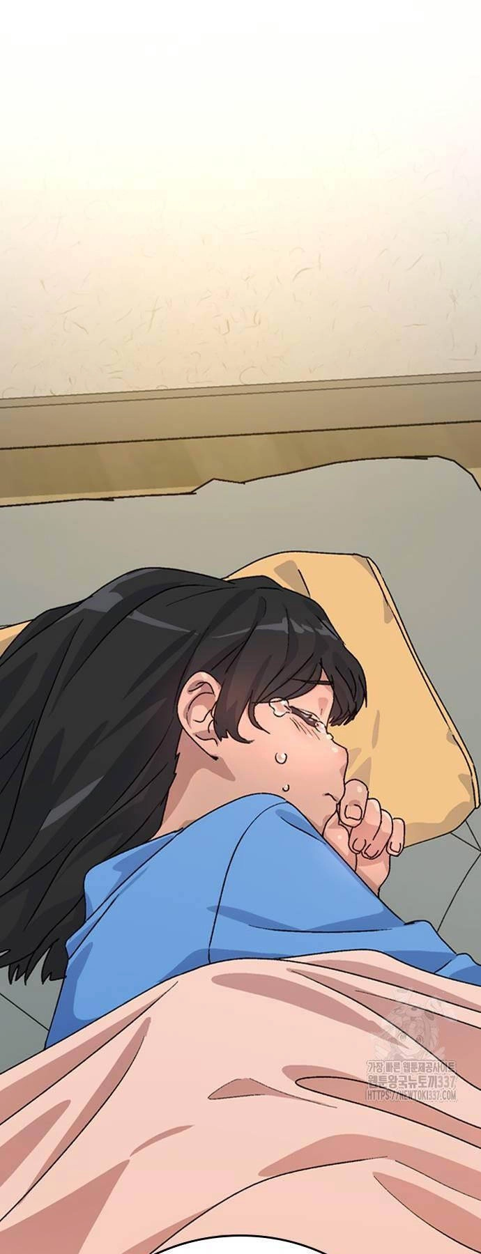 Chữa Lành Cuộc Sống Thông Qua Cắm Trại Ở Thế Giới Khác Chapter 11 - 82