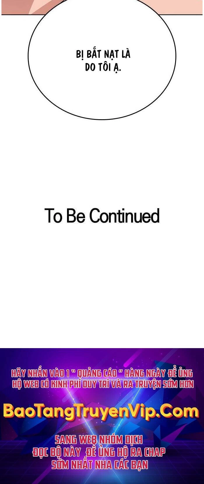 Chữa Lành Cuộc Sống Thông Qua Cắm Trại Ở Thế Giới Khác Chapter 11 - 83