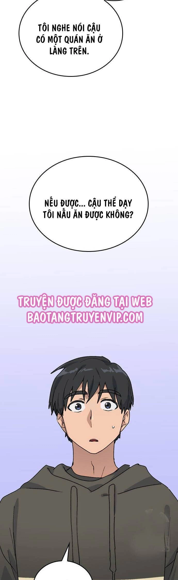 Chữa Lành Cuộc Sống Thông Qua Cắm Trại Ở Thế Giới Khác Chapter 12 - 5