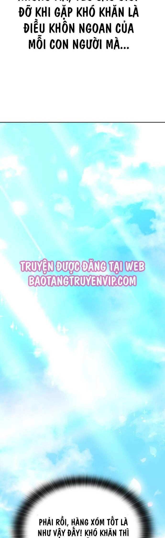 Chữa Lành Cuộc Sống Thông Qua Cắm Trại Ở Thế Giới Khác Chapter 12 - 14