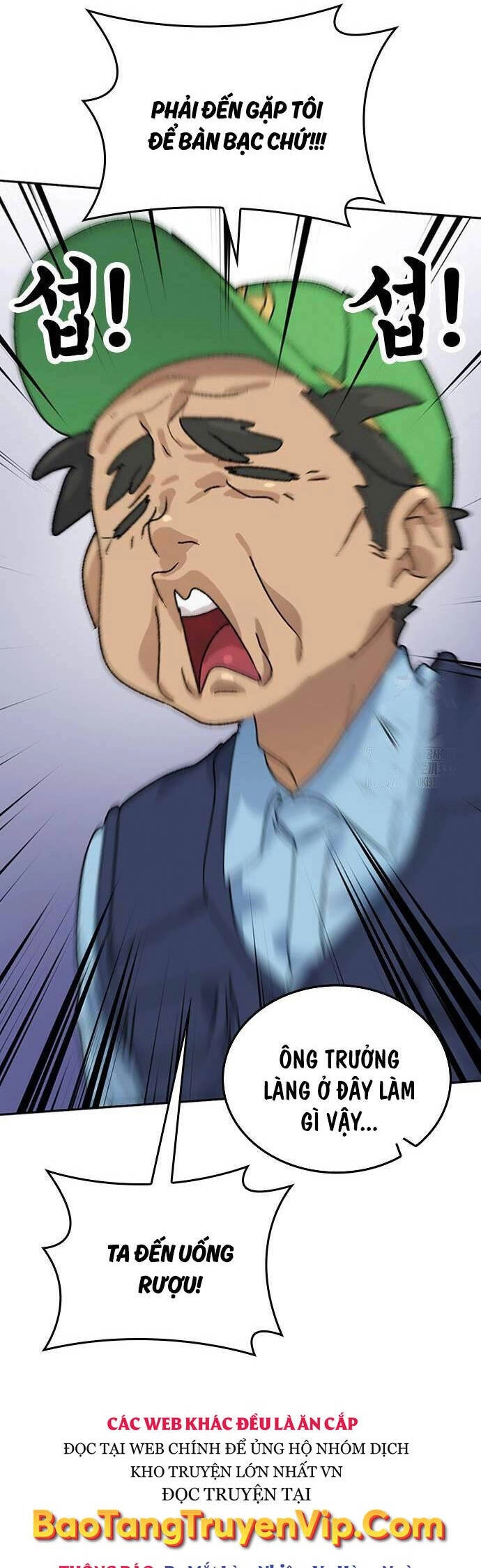 Chữa Lành Cuộc Sống Thông Qua Cắm Trại Ở Thế Giới Khác Chapter 12 - 20