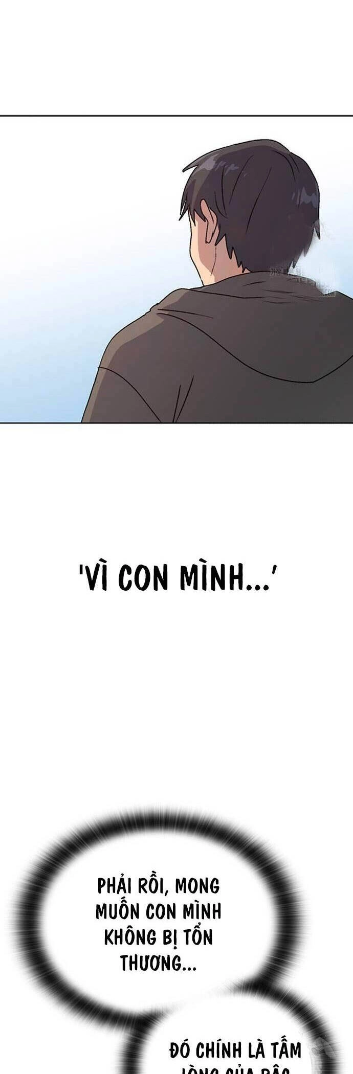 Chữa Lành Cuộc Sống Thông Qua Cắm Trại Ở Thế Giới Khác Chapter 12 - 26