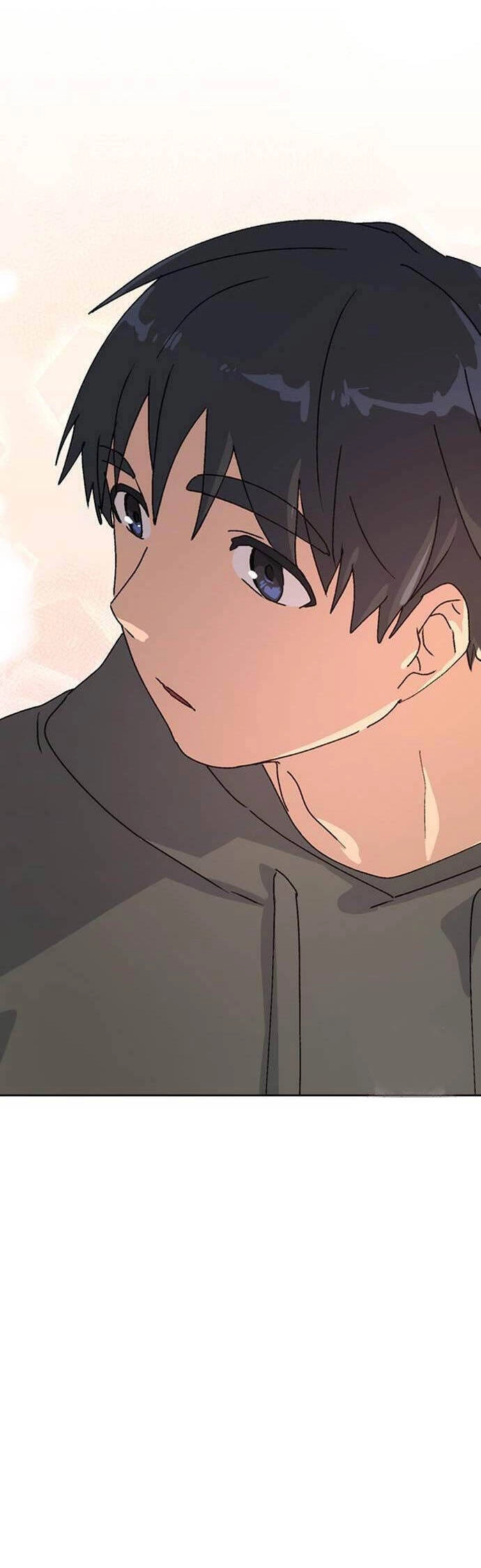 Chữa Lành Cuộc Sống Thông Qua Cắm Trại Ở Thế Giới Khác Chapter 12 - 32