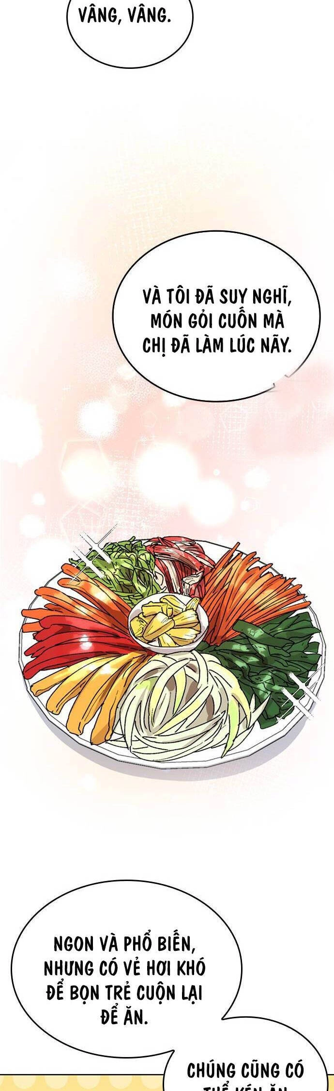 Chữa Lành Cuộc Sống Thông Qua Cắm Trại Ở Thế Giới Khác Chapter 12 - 36