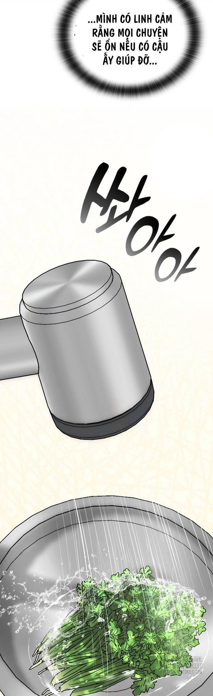 Chữa Lành Cuộc Sống Thông Qua Cắm Trại Ở Thế Giới Khác Chapter 12 - 39