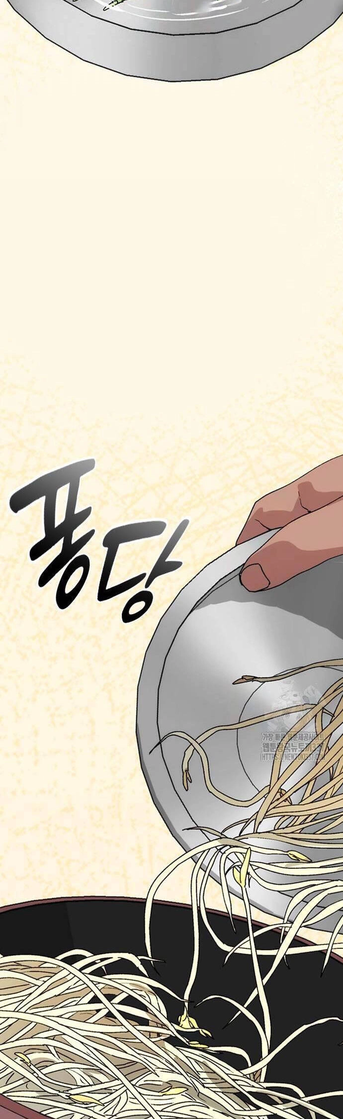 Chữa Lành Cuộc Sống Thông Qua Cắm Trại Ở Thế Giới Khác Chapter 12 - 40