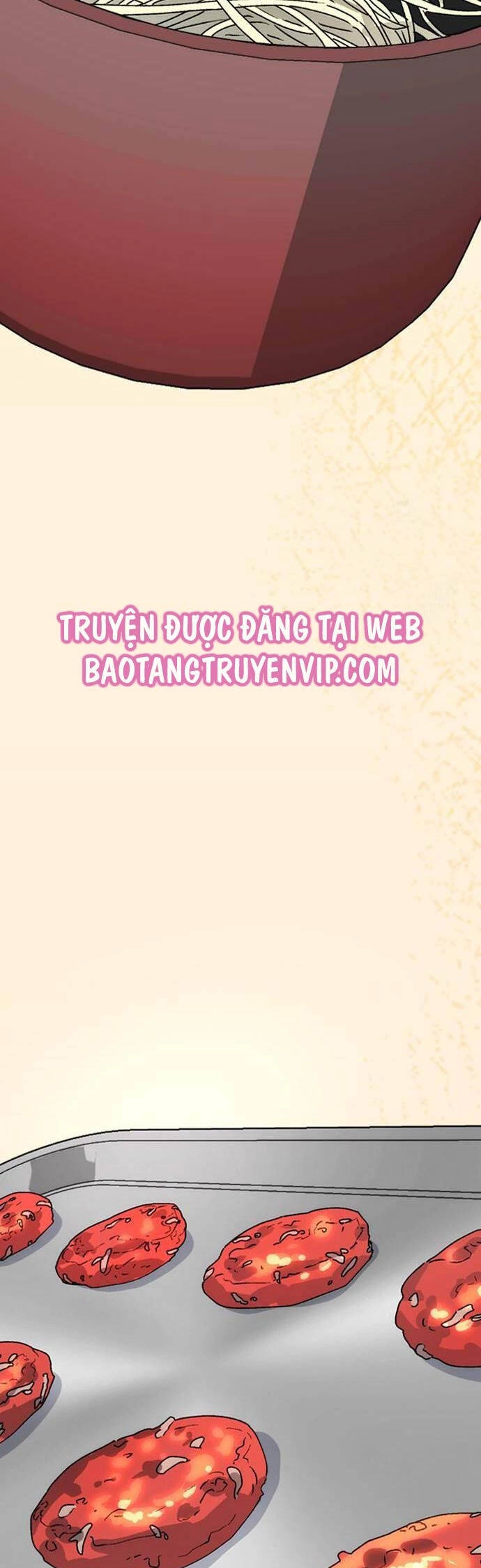 Chữa Lành Cuộc Sống Thông Qua Cắm Trại Ở Thế Giới Khác Chapter 12 - 41