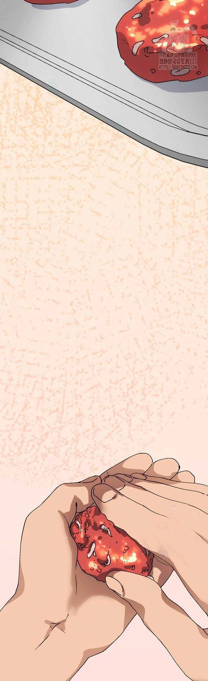 Chữa Lành Cuộc Sống Thông Qua Cắm Trại Ở Thế Giới Khác Chapter 12 - 42