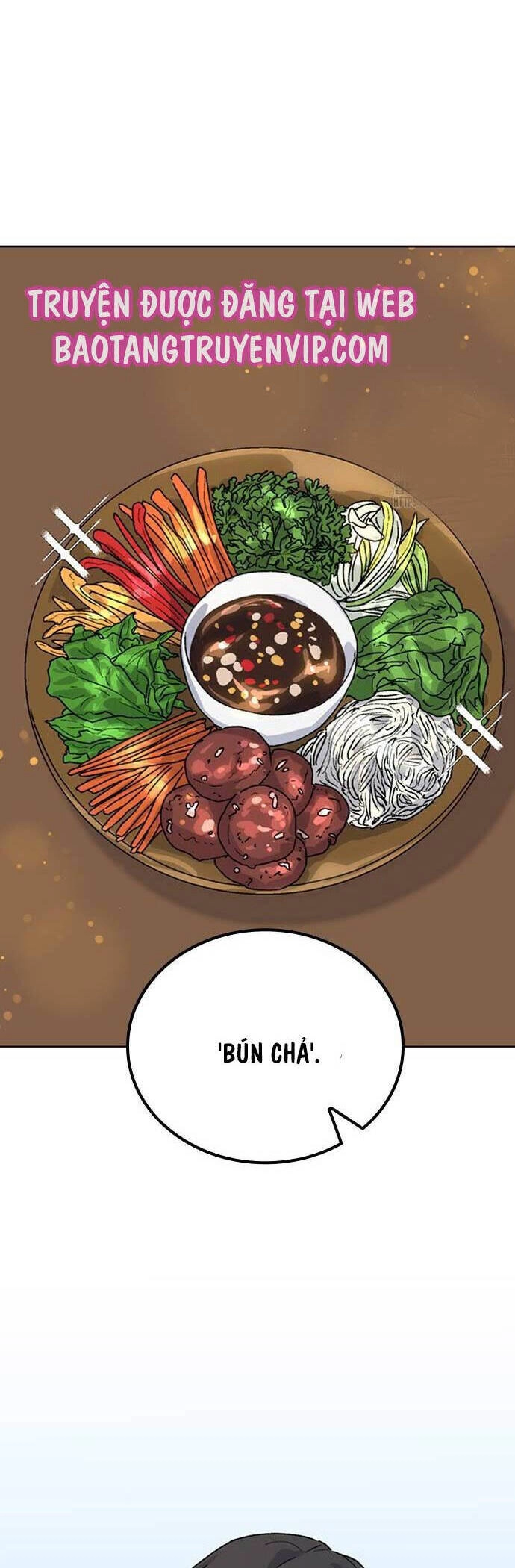 Chữa Lành Cuộc Sống Thông Qua Cắm Trại Ở Thế Giới Khác Chapter 12 - 44