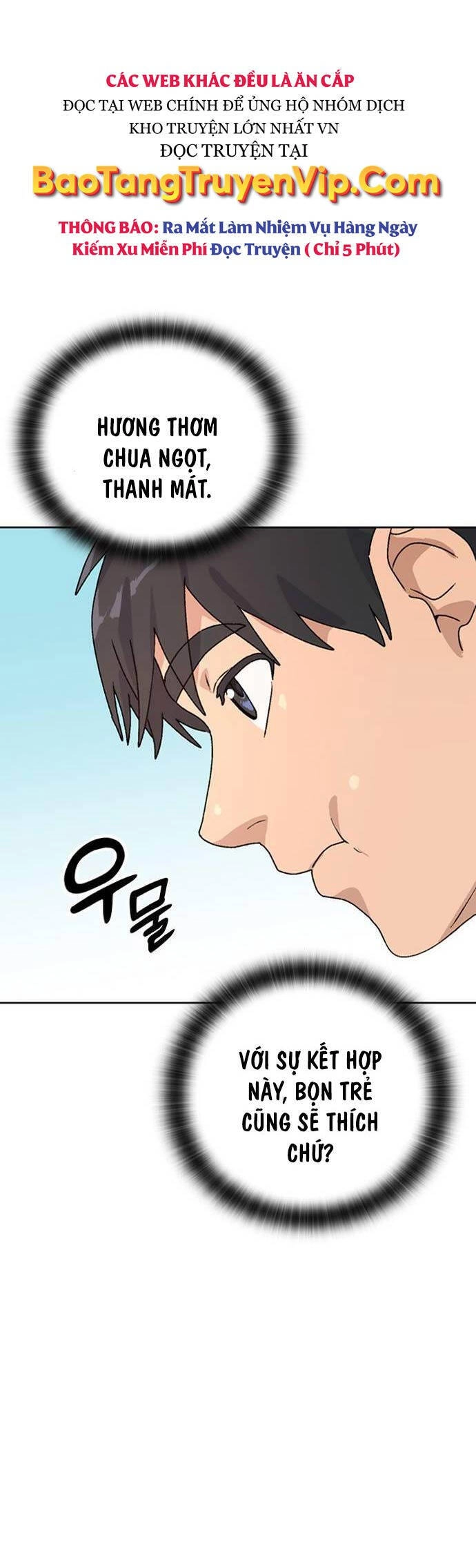 Chữa Lành Cuộc Sống Thông Qua Cắm Trại Ở Thế Giới Khác Chapter 12 - 47