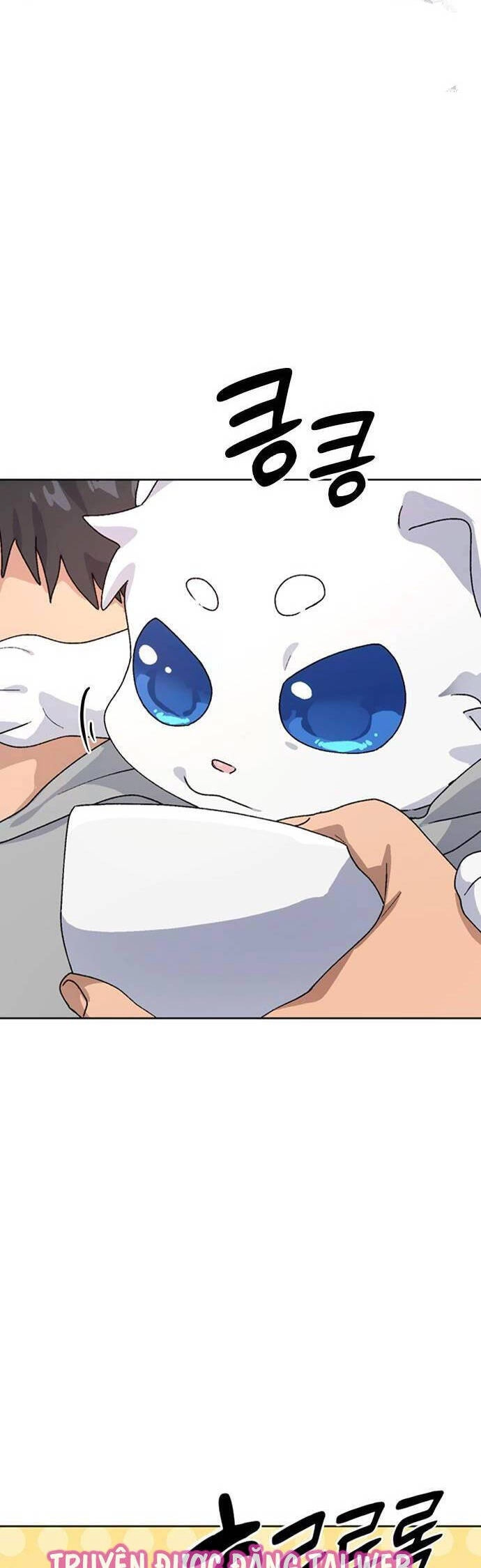 Chữa Lành Cuộc Sống Thông Qua Cắm Trại Ở Thế Giới Khác Chapter 12 - 50