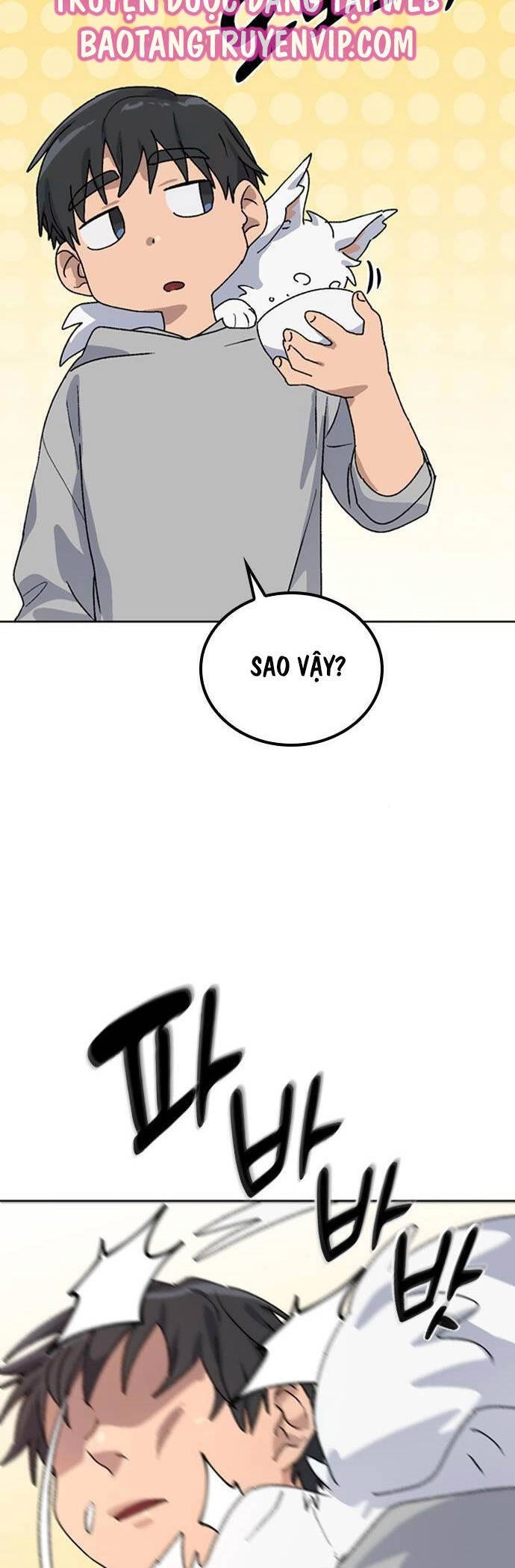 Chữa Lành Cuộc Sống Thông Qua Cắm Trại Ở Thế Giới Khác Chapter 12 - 51